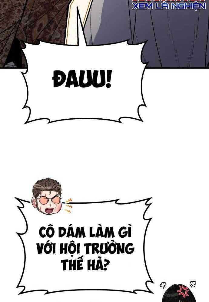 Tuyệt Thế Anh Hùng - Chapter 8 - Page 121