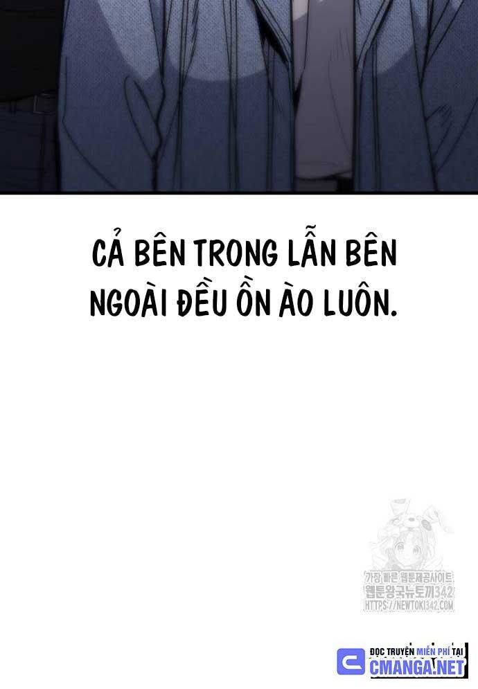 Tuyệt Thế Anh Hùng - Chapter 8 - Page 123