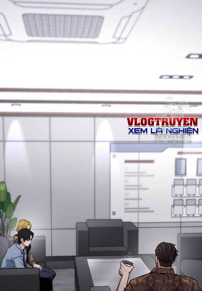 Tuyệt Thế Anh Hùng - Chapter 8 - Page 125