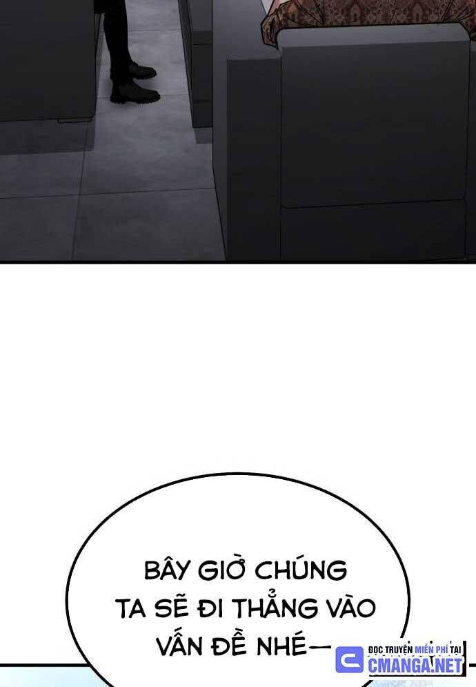 Tuyệt Thế Anh Hùng - Chapter 8 - Page 126