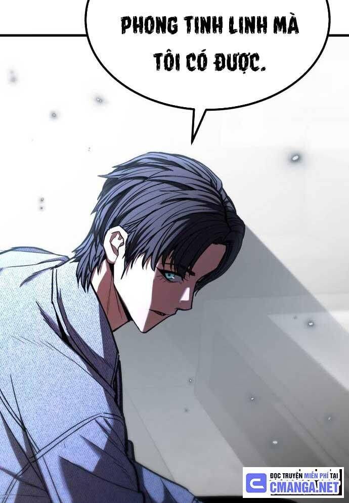 Tuyệt Thế Anh Hùng - Chapter 8 - Page 129