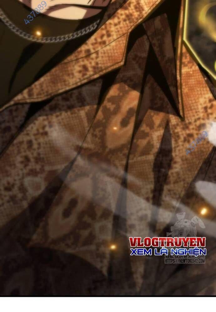 Tuyệt Thế Anh Hùng - Chapter 8 - Page 13