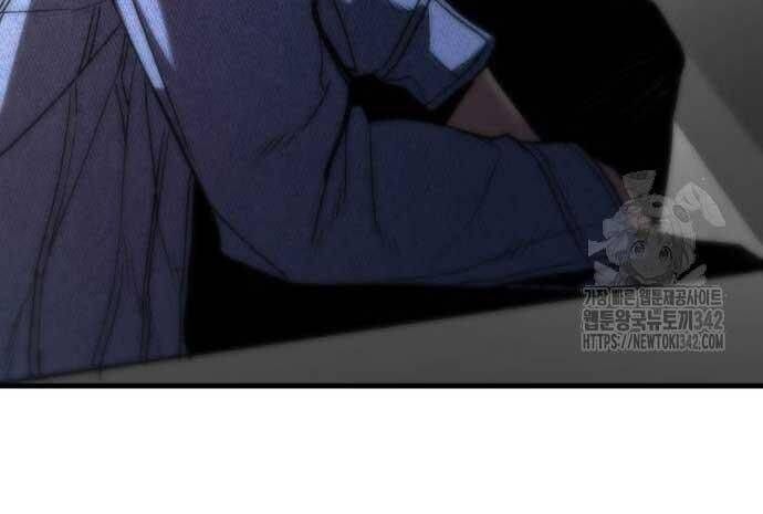 Tuyệt Thế Anh Hùng - Chapter 8 - Page 130