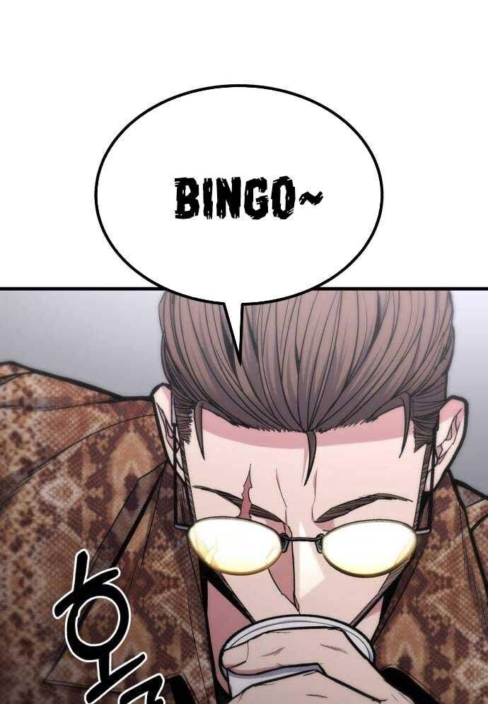 Tuyệt Thế Anh Hùng - Chapter 8 - Page 131