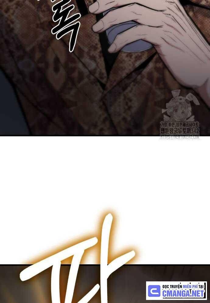 Tuyệt Thế Anh Hùng - Chapter 8 - Page 132