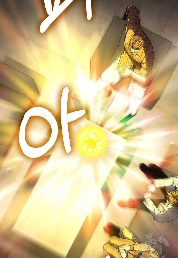 Tuyệt Thế Anh Hùng - Chapter 8 - Page 133