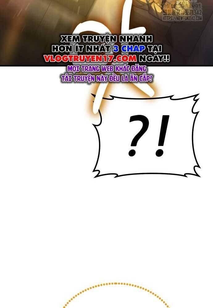 Tuyệt Thế Anh Hùng - Chapter 8 - Page 134