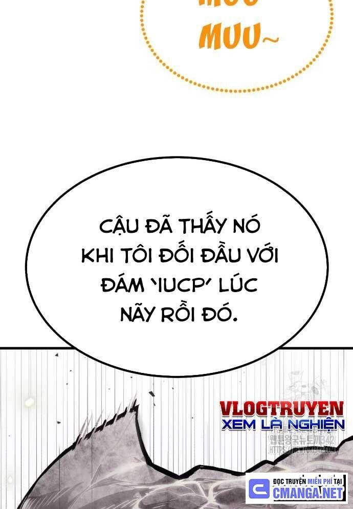 Tuyệt Thế Anh Hùng - Chapter 8 - Page 138