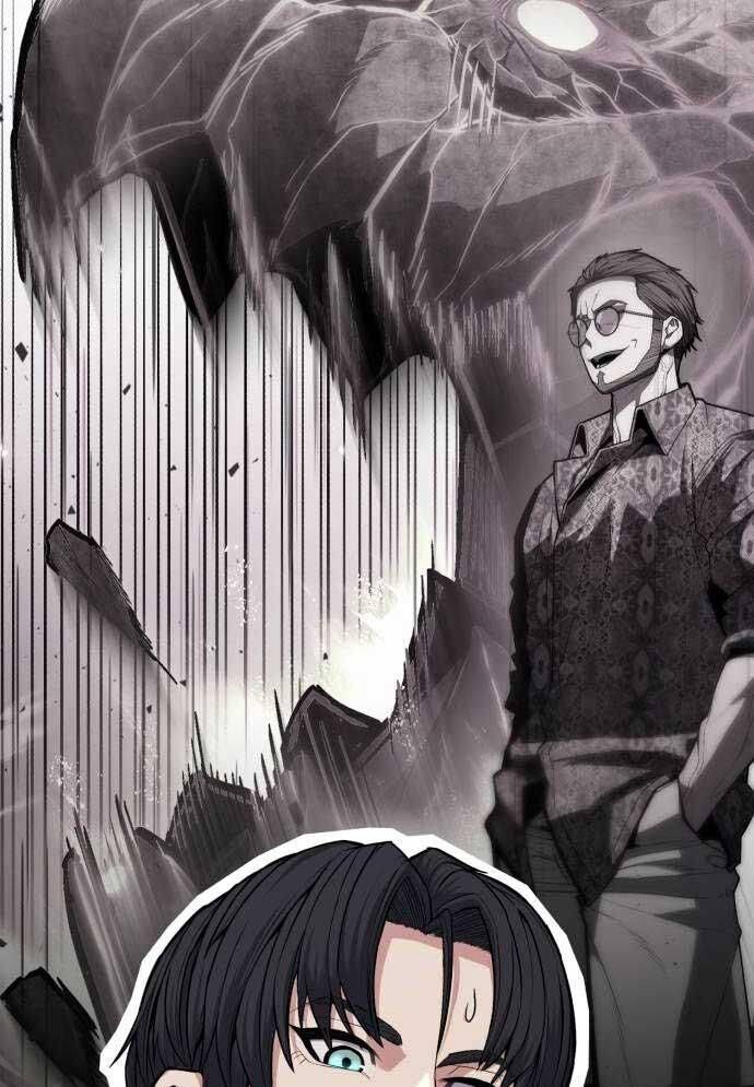 Tuyệt Thế Anh Hùng - Chapter 8 - Page 139