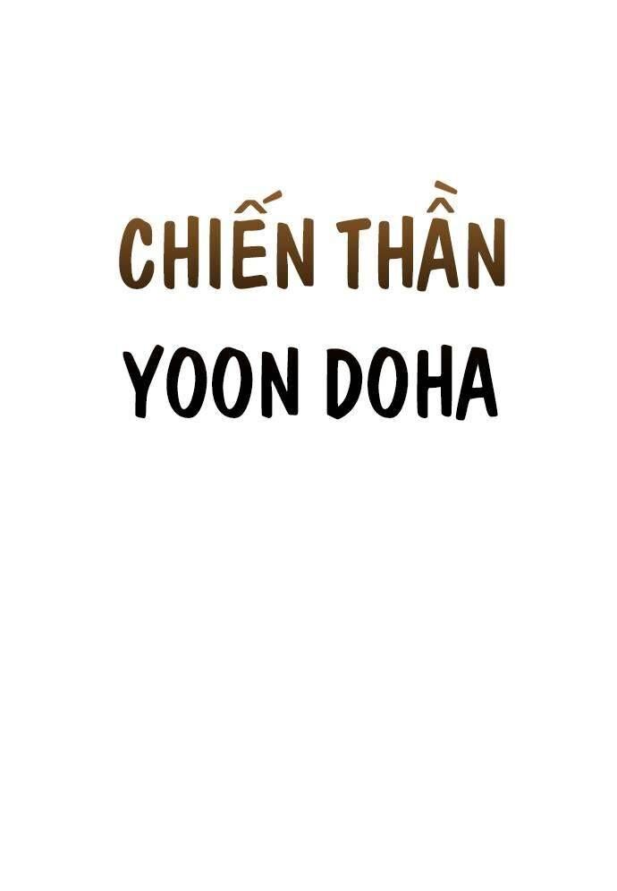 Tuyệt Thế Anh Hùng - Chapter 8 - Page 14