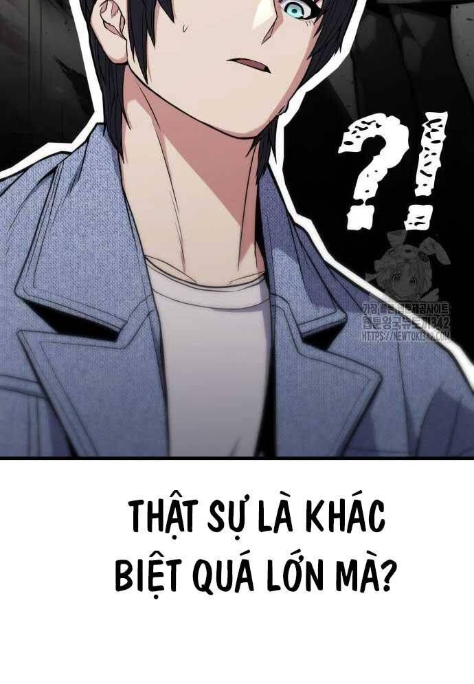 Tuyệt Thế Anh Hùng - Chapter 8 - Page 140