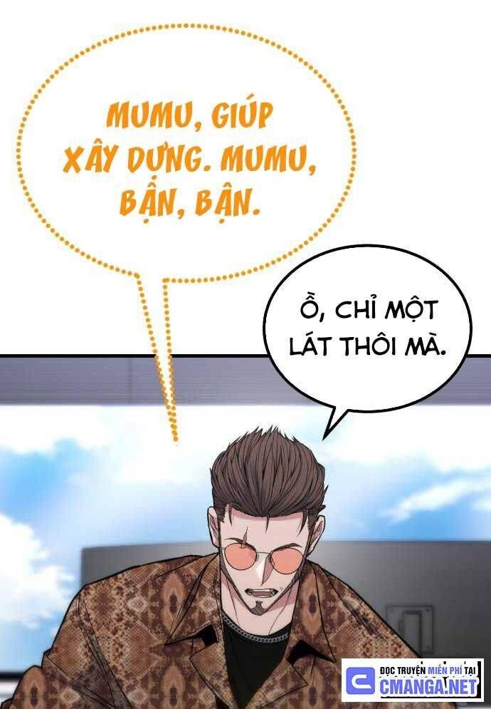 Tuyệt Thế Anh Hùng - Chapter 8 - Page 141