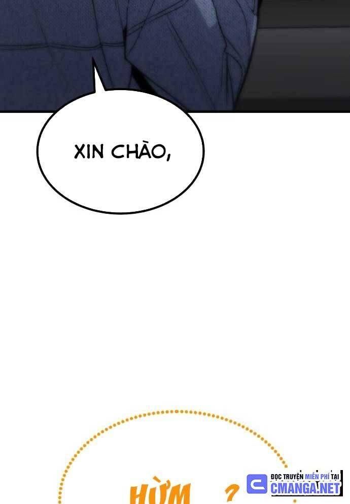 Tuyệt Thế Anh Hùng - Chapter 8 - Page 144