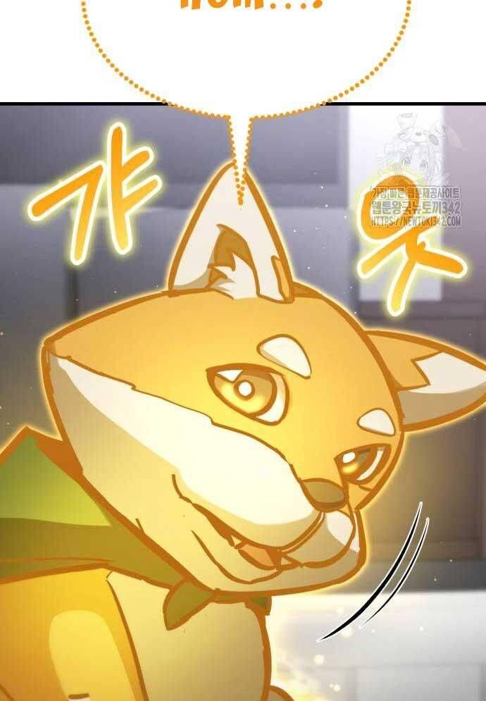 Tuyệt Thế Anh Hùng - Chapter 8 - Page 145