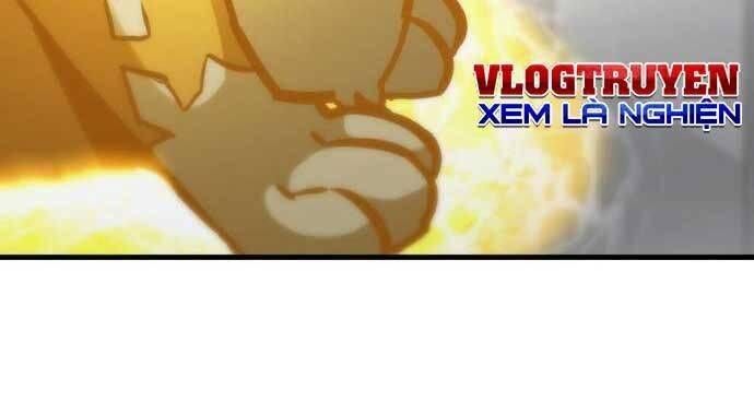 Tuyệt Thế Anh Hùng - Chapter 8 - Page 146