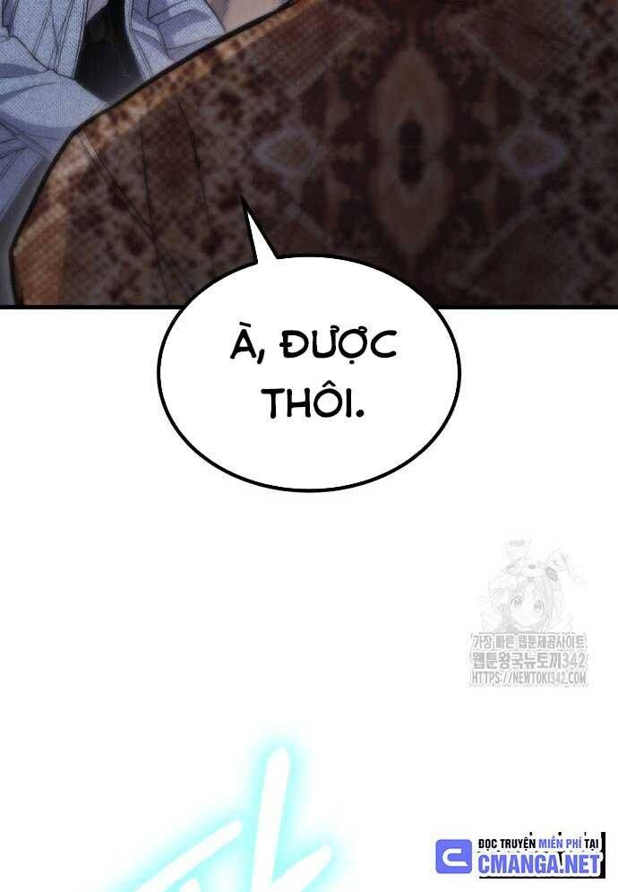 Tuyệt Thế Anh Hùng - Chapter 8 - Page 150