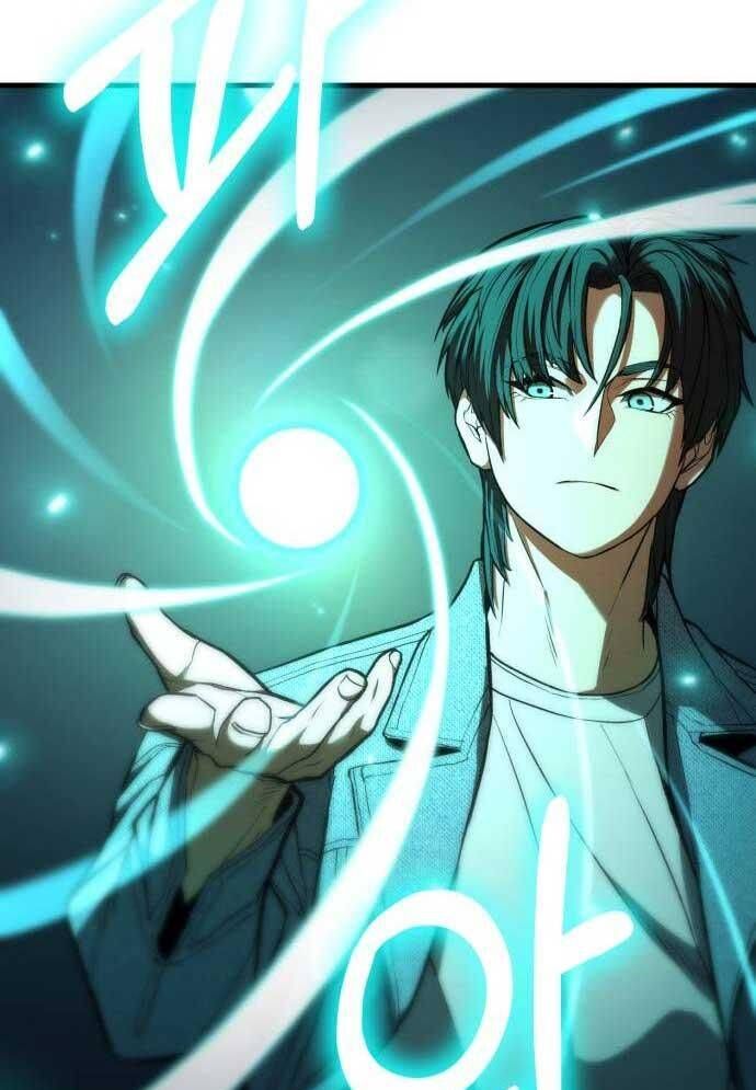 Tuyệt Thế Anh Hùng - Chapter 8 - Page 151