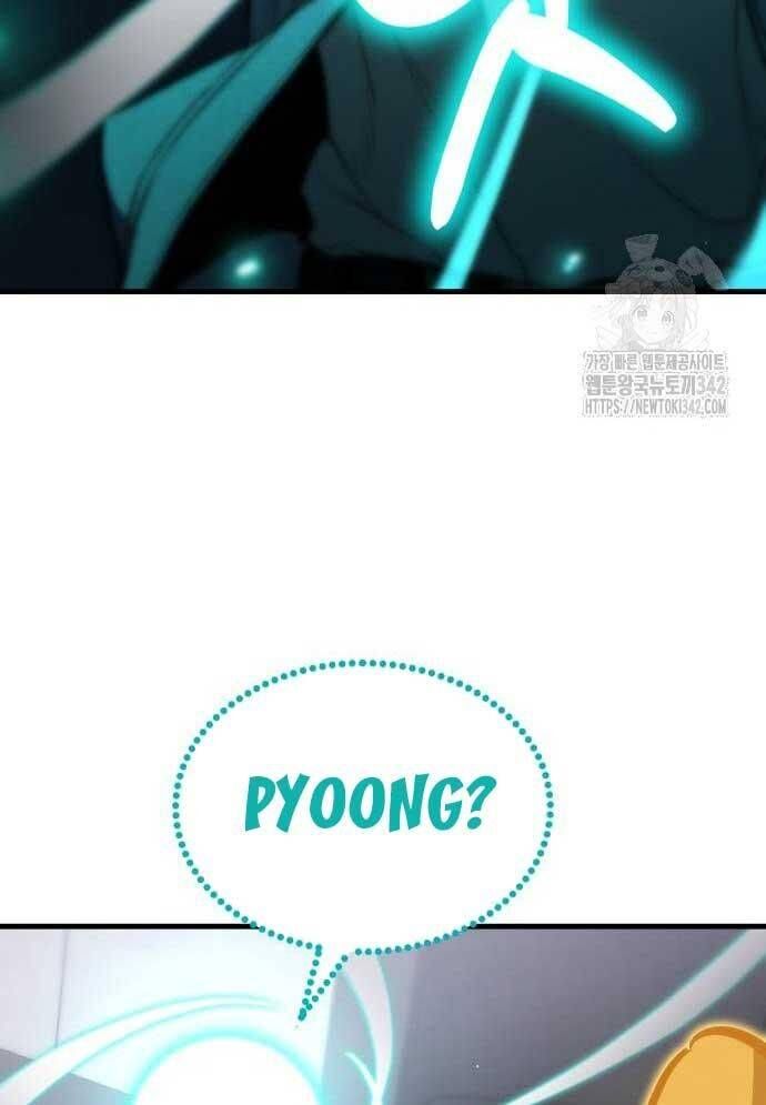 Tuyệt Thế Anh Hùng - Chapter 8 - Page 152