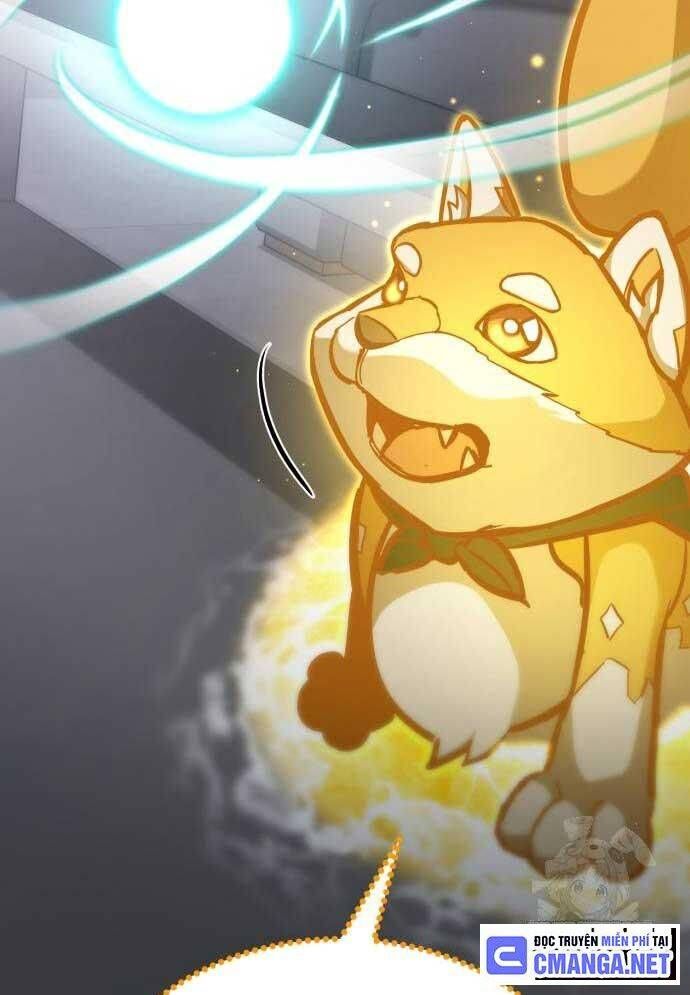 Tuyệt Thế Anh Hùng - Chapter 8 - Page 153