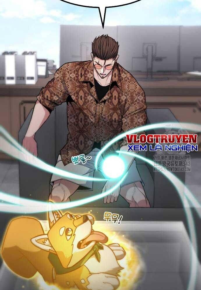 Tuyệt Thế Anh Hùng - Chapter 8 - Page 155