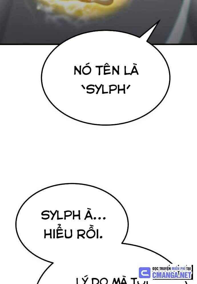 Tuyệt Thế Anh Hùng - Chapter 8 - Page 156