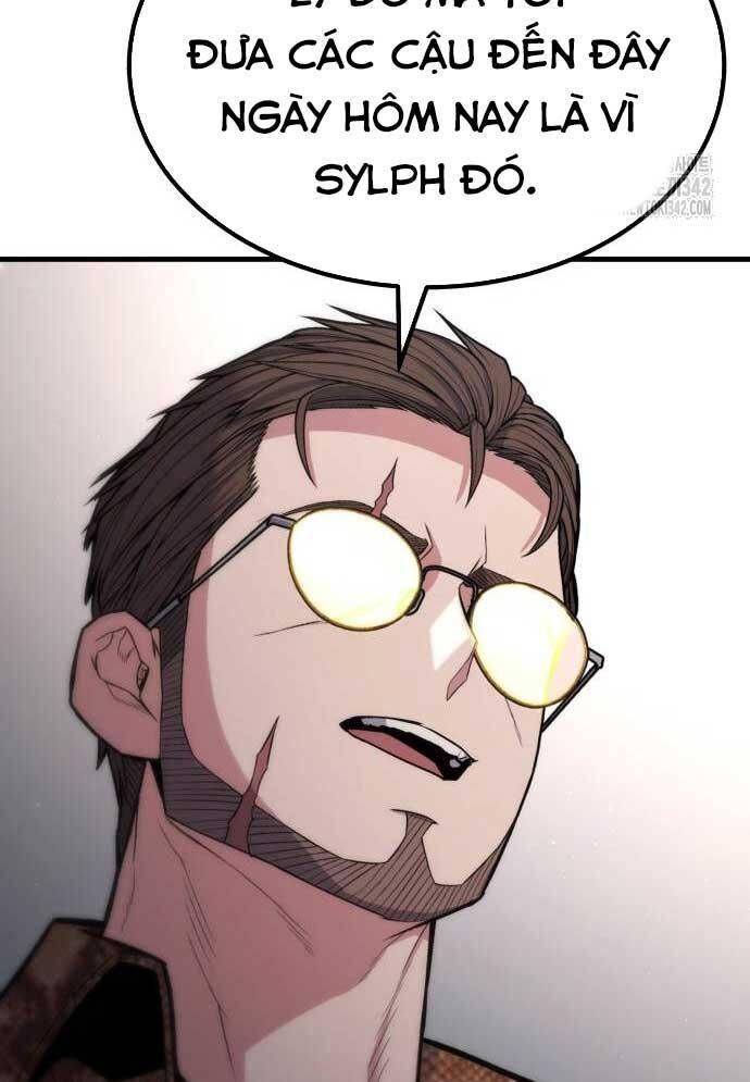 Tuyệt Thế Anh Hùng - Chapter 8 - Page 157