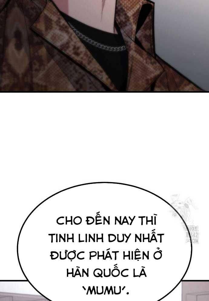 Tuyệt Thế Anh Hùng - Chapter 8 - Page 158