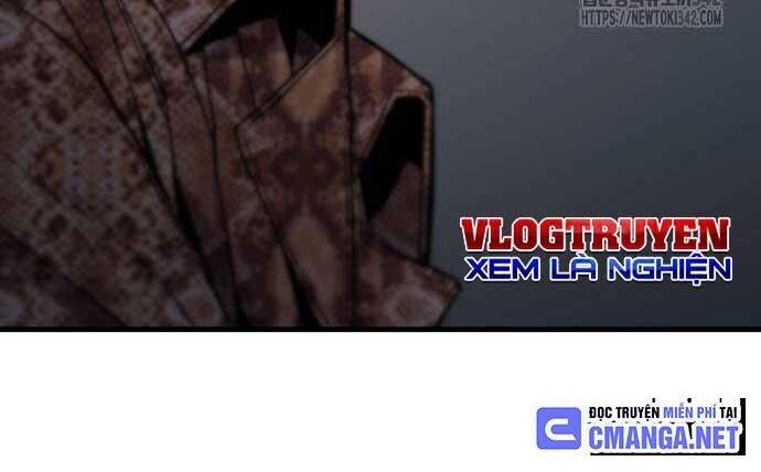 Tuyệt Thế Anh Hùng - Chapter 8 - Page 162