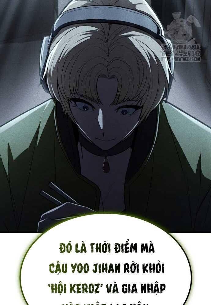 Tuyệt Thế Anh Hùng - Chapter 8 - Page 164