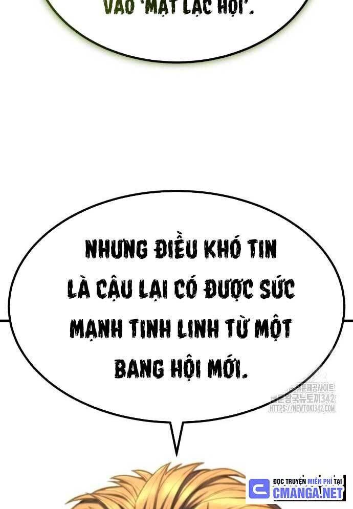 Tuyệt Thế Anh Hùng - Chapter 8 - Page 165