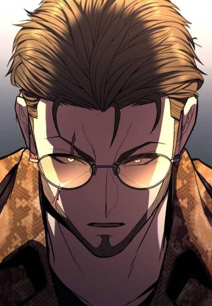 Tuyệt Thế Anh Hùng - Chapter 8 - Page 166