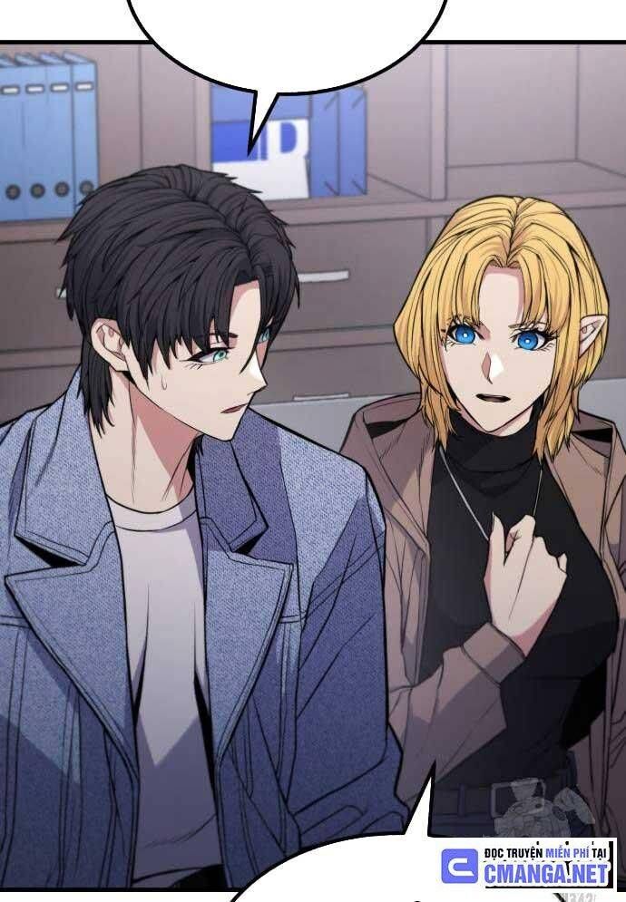 Tuyệt Thế Anh Hùng - Chapter 8 - Page 168