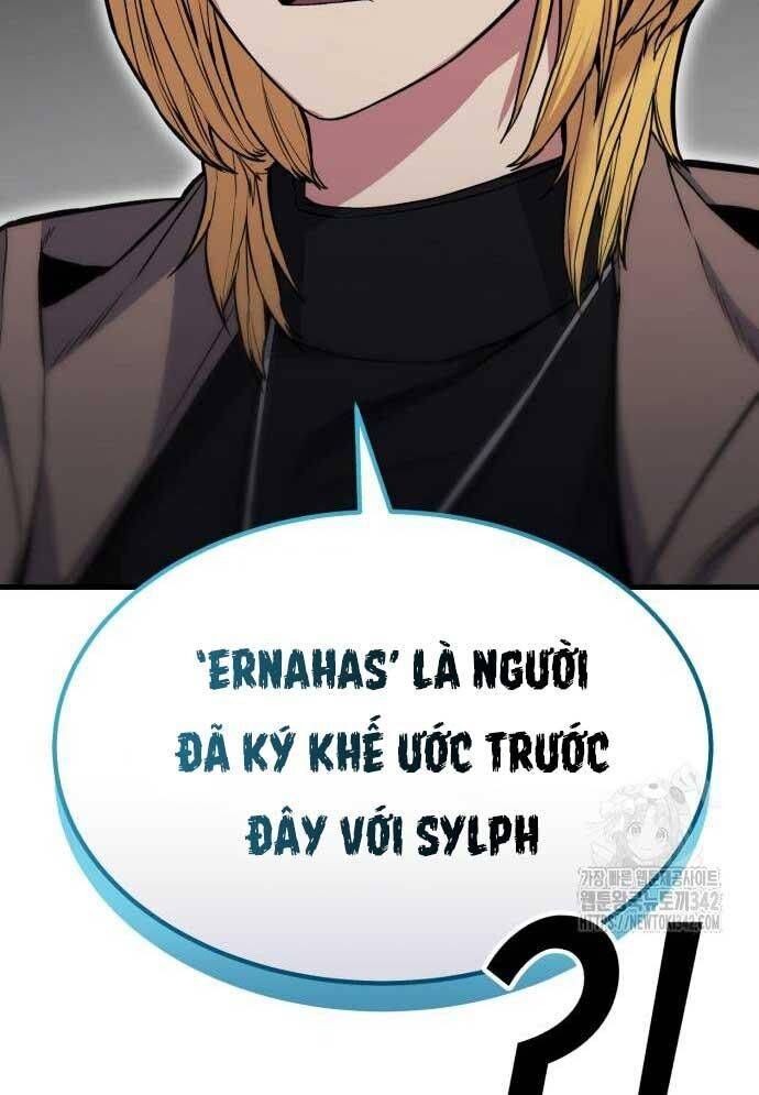 Tuyệt Thế Anh Hùng - Chapter 8 - Page 173