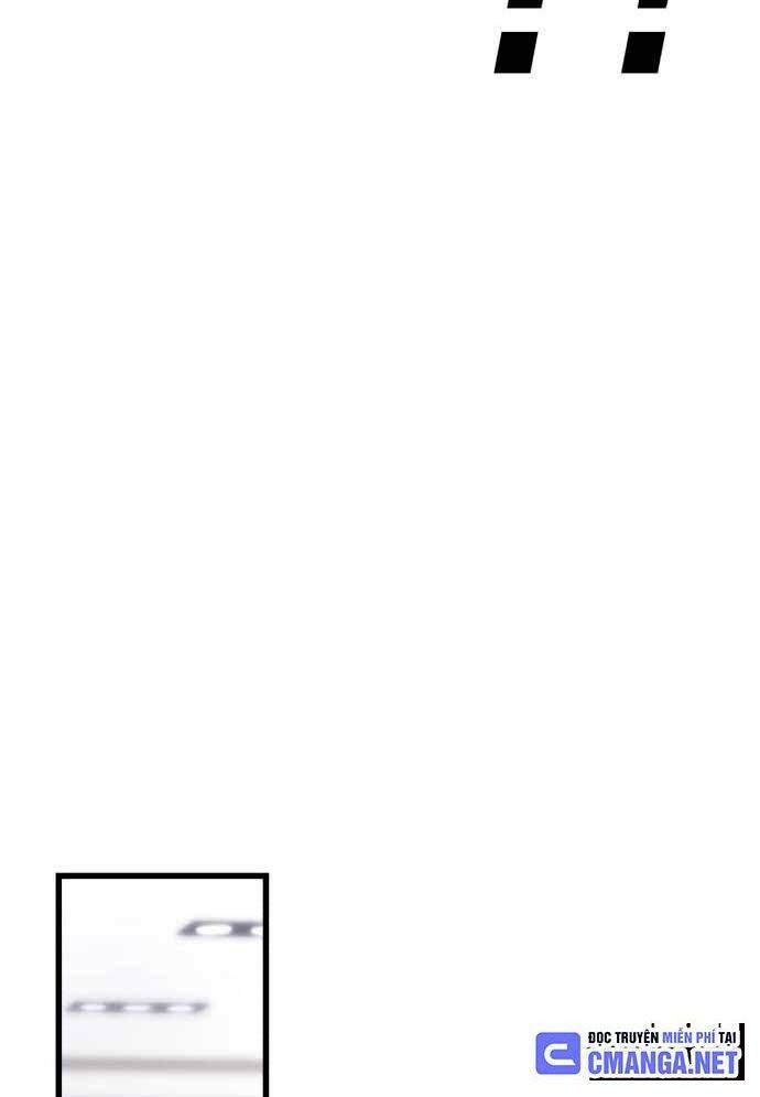 Tuyệt Thế Anh Hùng - Chapter 8 - Page 174