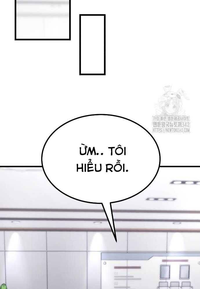 Tuyệt Thế Anh Hùng - Chapter 8 - Page 175