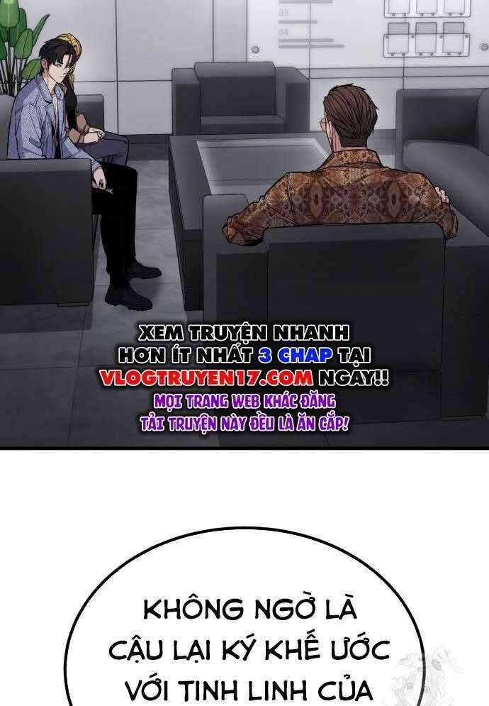 Tuyệt Thế Anh Hùng - Chapter 8 - Page 176