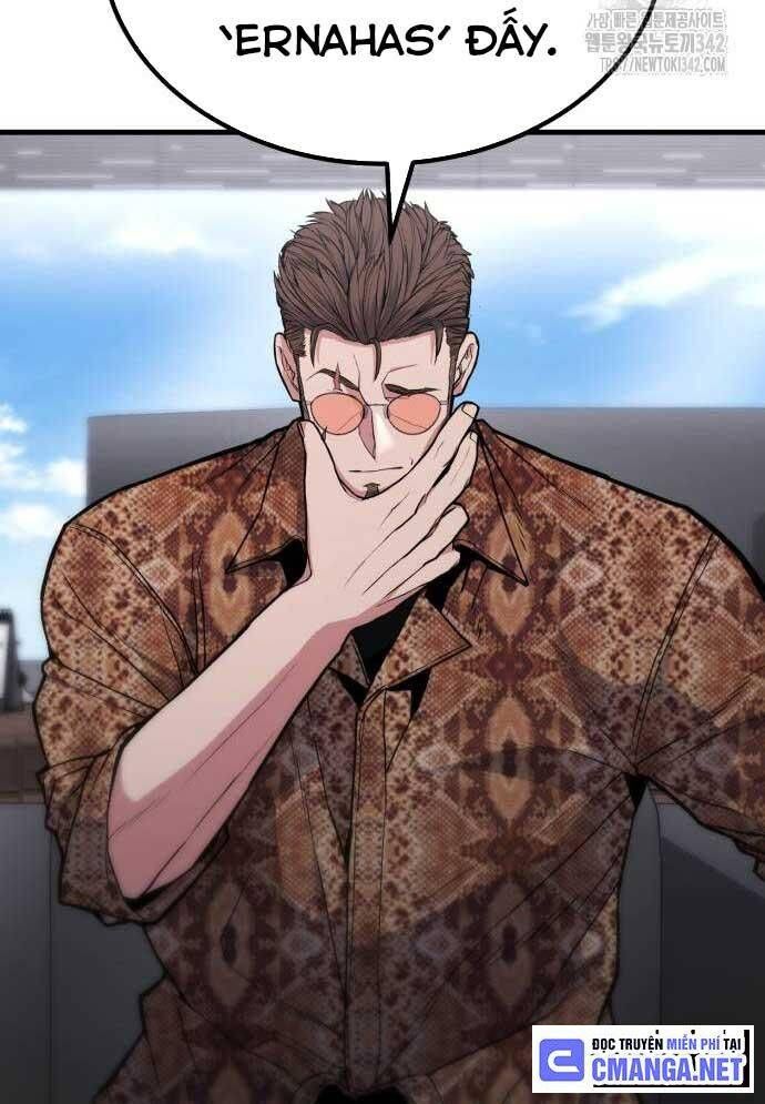 Tuyệt Thế Anh Hùng - Chapter 8 - Page 177
