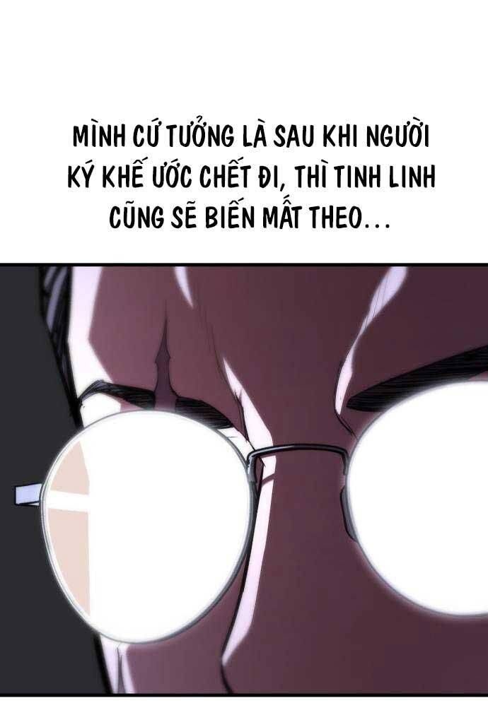 Tuyệt Thế Anh Hùng - Chapter 8 - Page 179