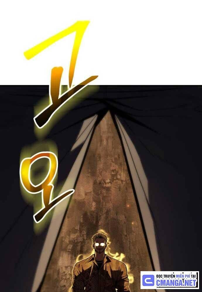 Tuyệt Thế Anh Hùng - Chapter 8 - Page 18