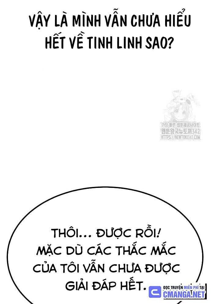 Tuyệt Thế Anh Hùng - Chapter 8 - Page 180