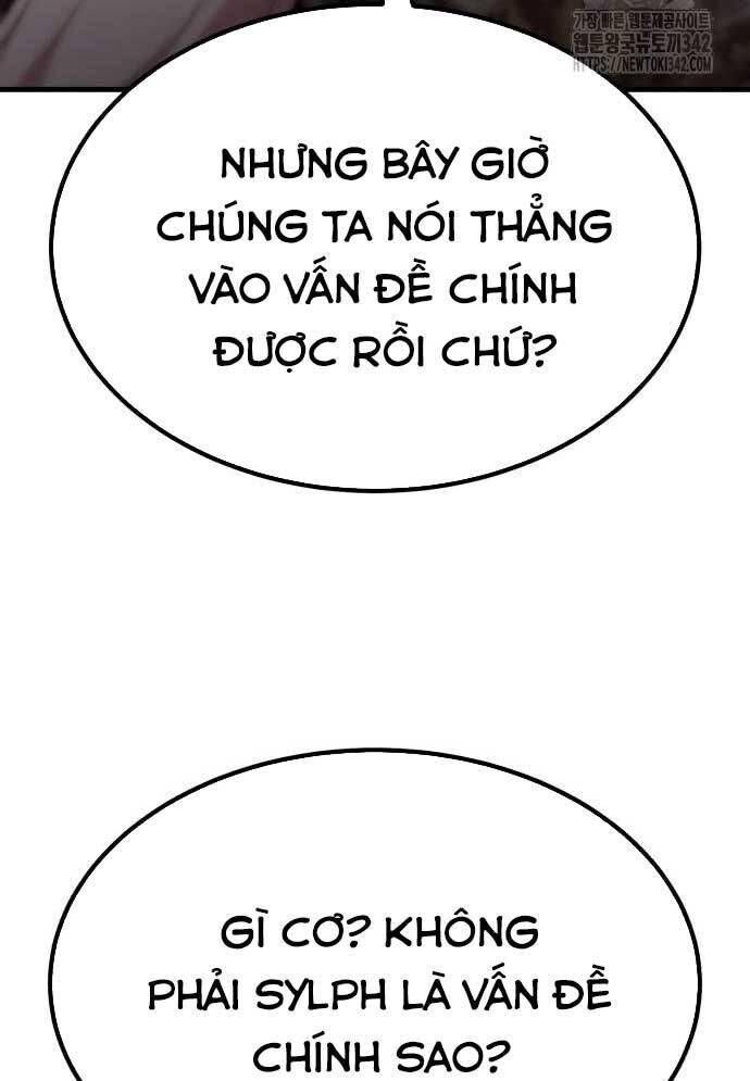 Tuyệt Thế Anh Hùng - Chapter 8 - Page 182