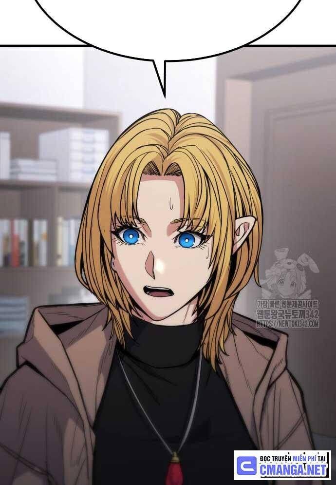 Tuyệt Thế Anh Hùng - Chapter 8 - Page 183