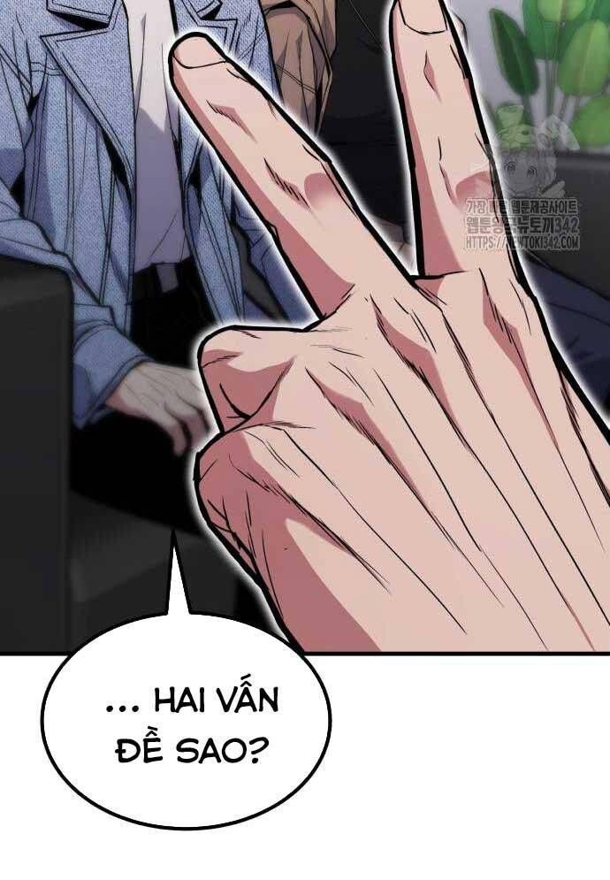 Tuyệt Thế Anh Hùng - Chapter 8 - Page 185