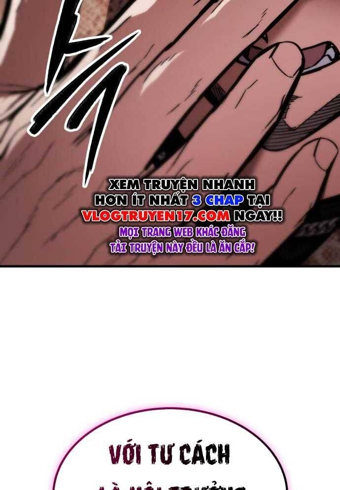 Tuyệt Thế Anh Hùng - Chapter 8 - Page 187