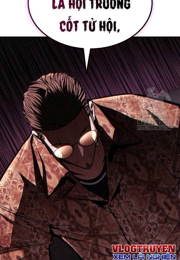 Tuyệt Thế Anh Hùng - Chapter 8 - Page 188