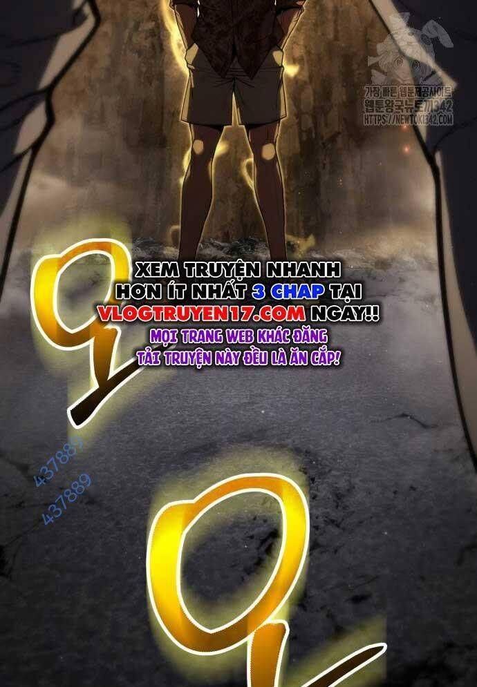 Tuyệt Thế Anh Hùng - Chapter 8 - Page 19