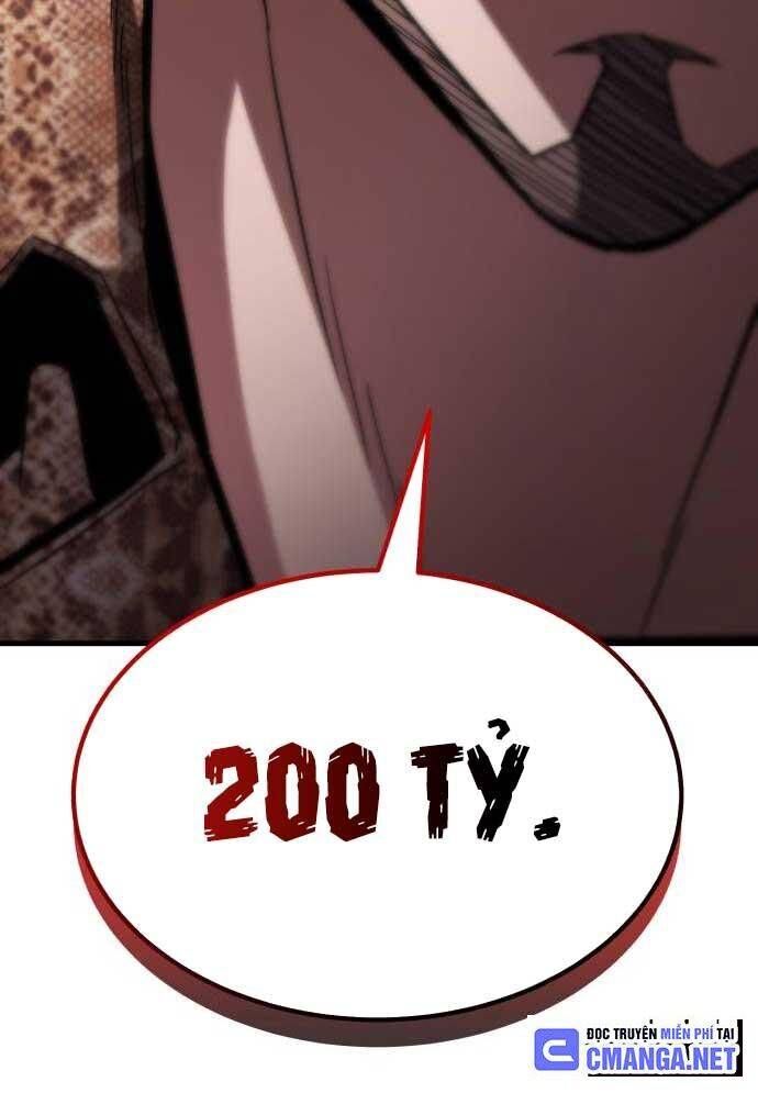 Tuyệt Thế Anh Hùng - Chapter 8 - Page 192