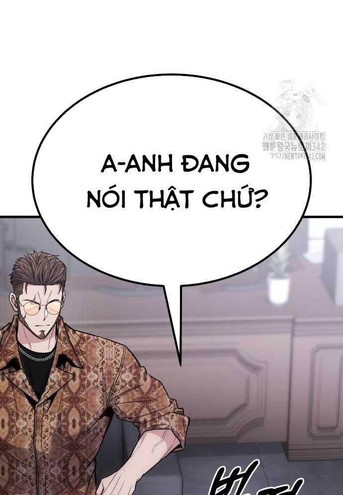 Tuyệt Thế Anh Hùng - Chapter 8 - Page 193