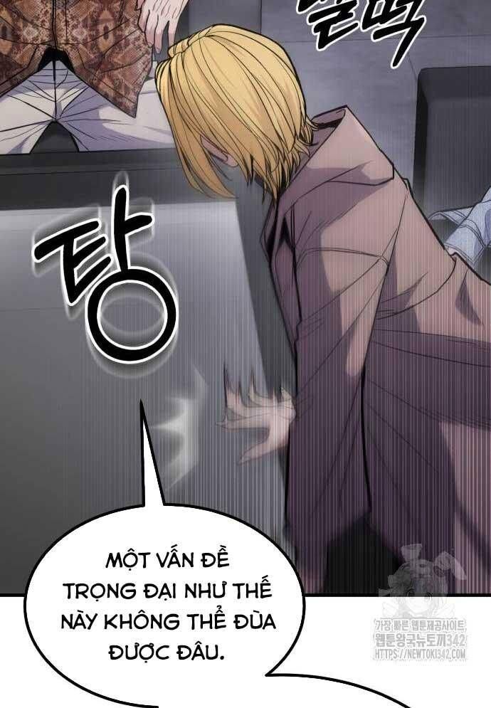 Tuyệt Thế Anh Hùng - Chapter 8 - Page 194