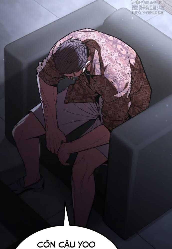 Tuyệt Thế Anh Hùng - Chapter 8 - Page 197